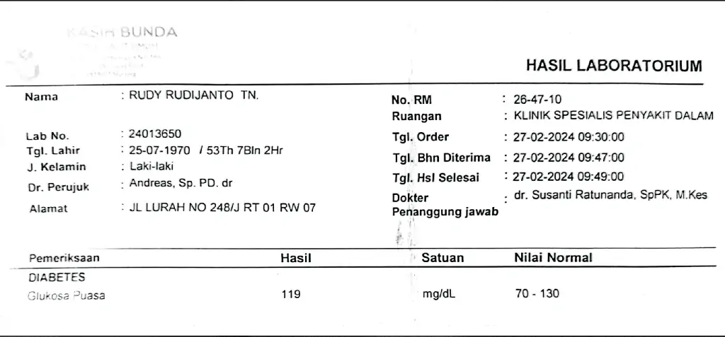 hasil-lab-februari-2023