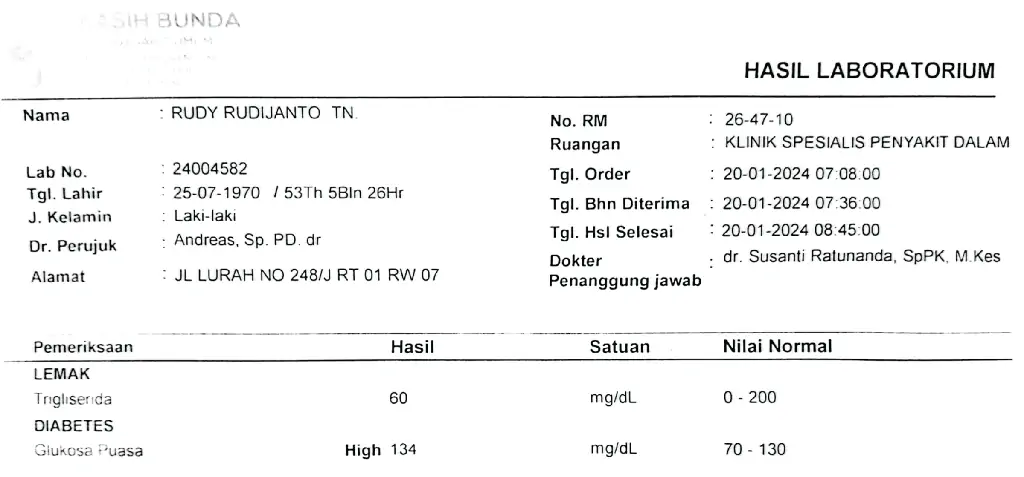 hasil-lab-januari-2023