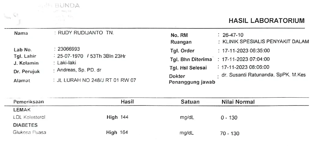 hasil-lab-november-2023