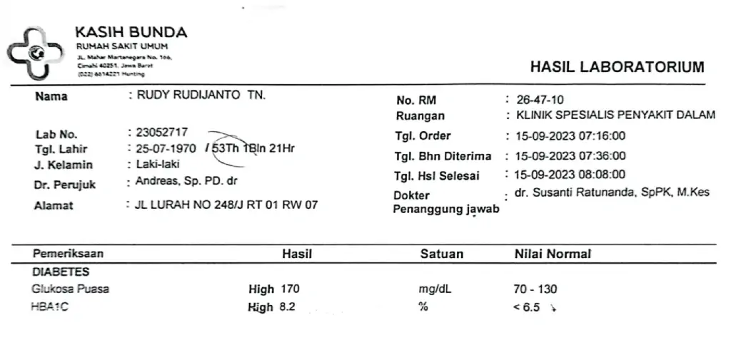 hasil-lab-september-2023